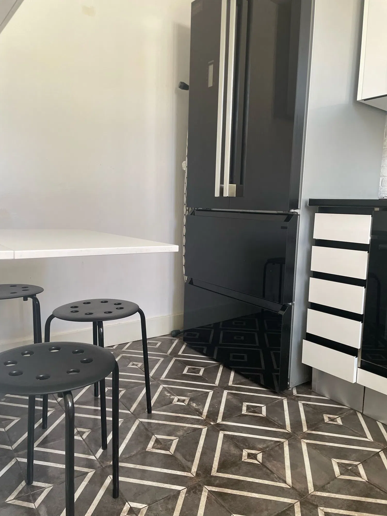 Casa independiente en calle de Maximino Blázquez, 20 - Foto 15