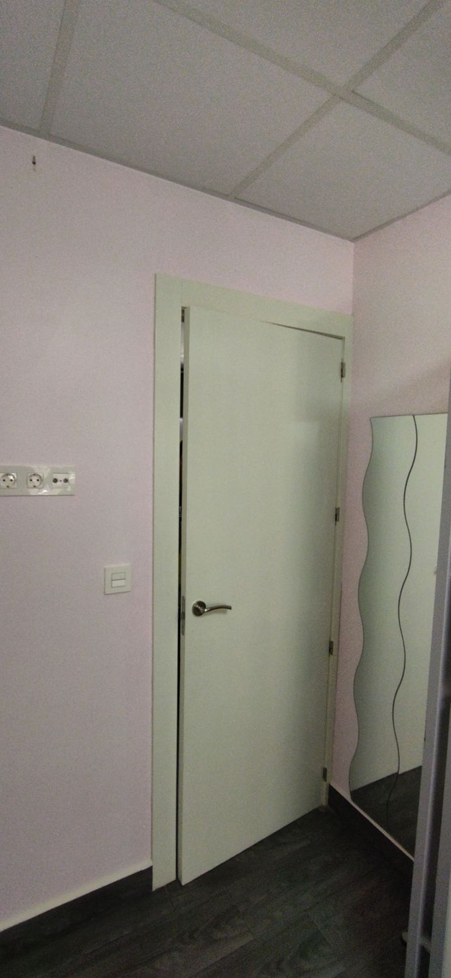 Chalet pareado en camino de los Olmos 1ª̵ Travesía, 13 - Foto 13