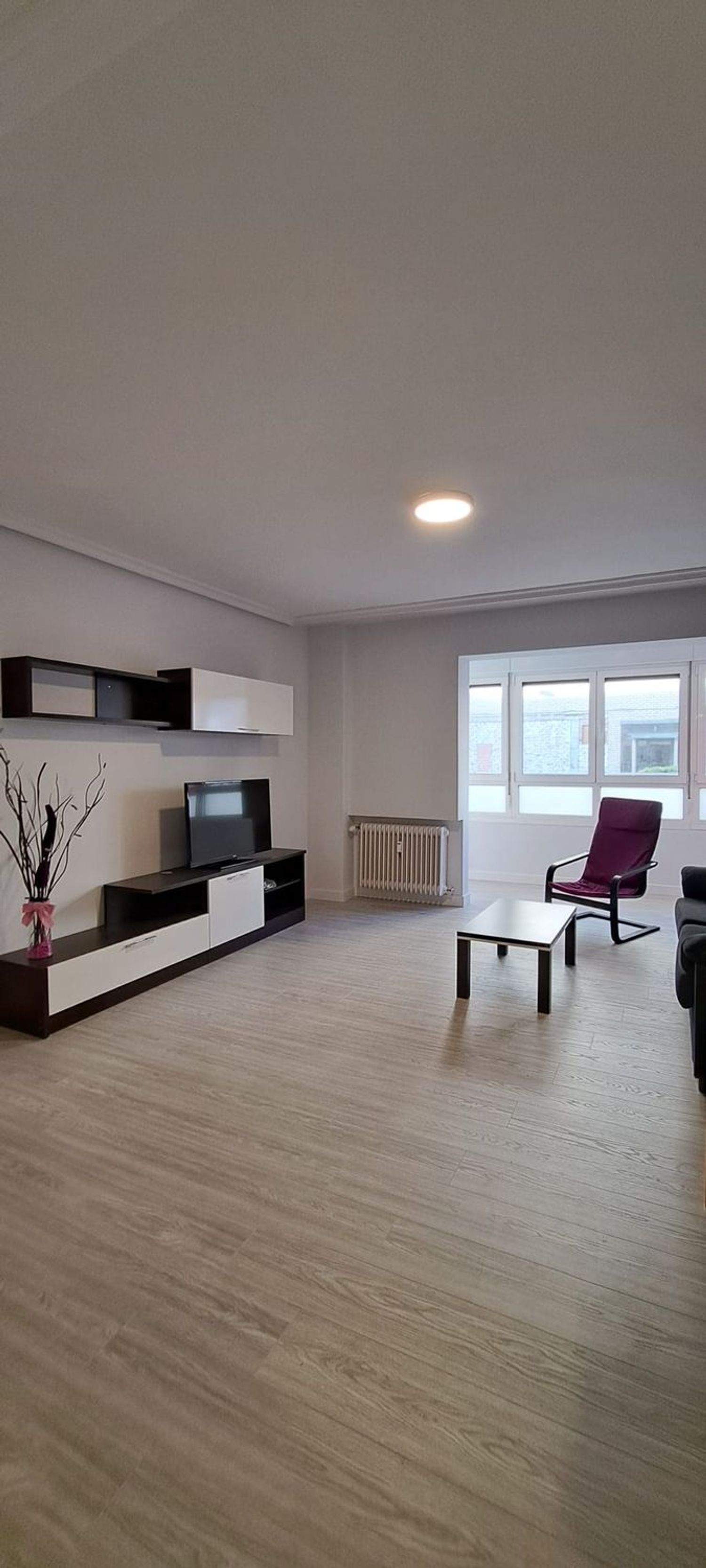 Piso en calle Río Alzania, 4 - Foto 2