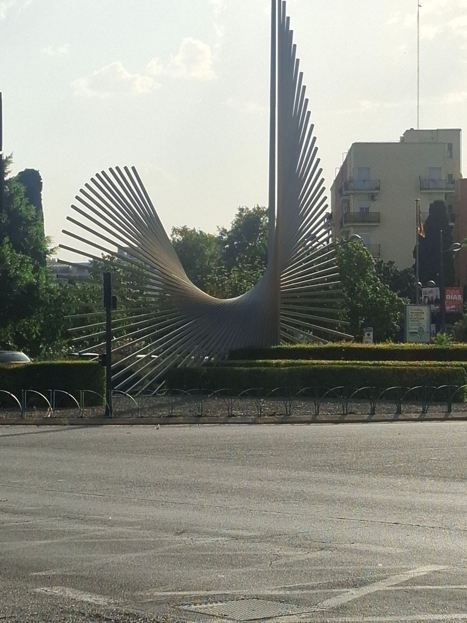 Piso en Avenida del Cardenal Benlloch, Albors - Foto 50