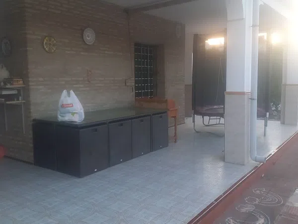 Casa o chalet independiente en inglesillo, 88 - Foto 3