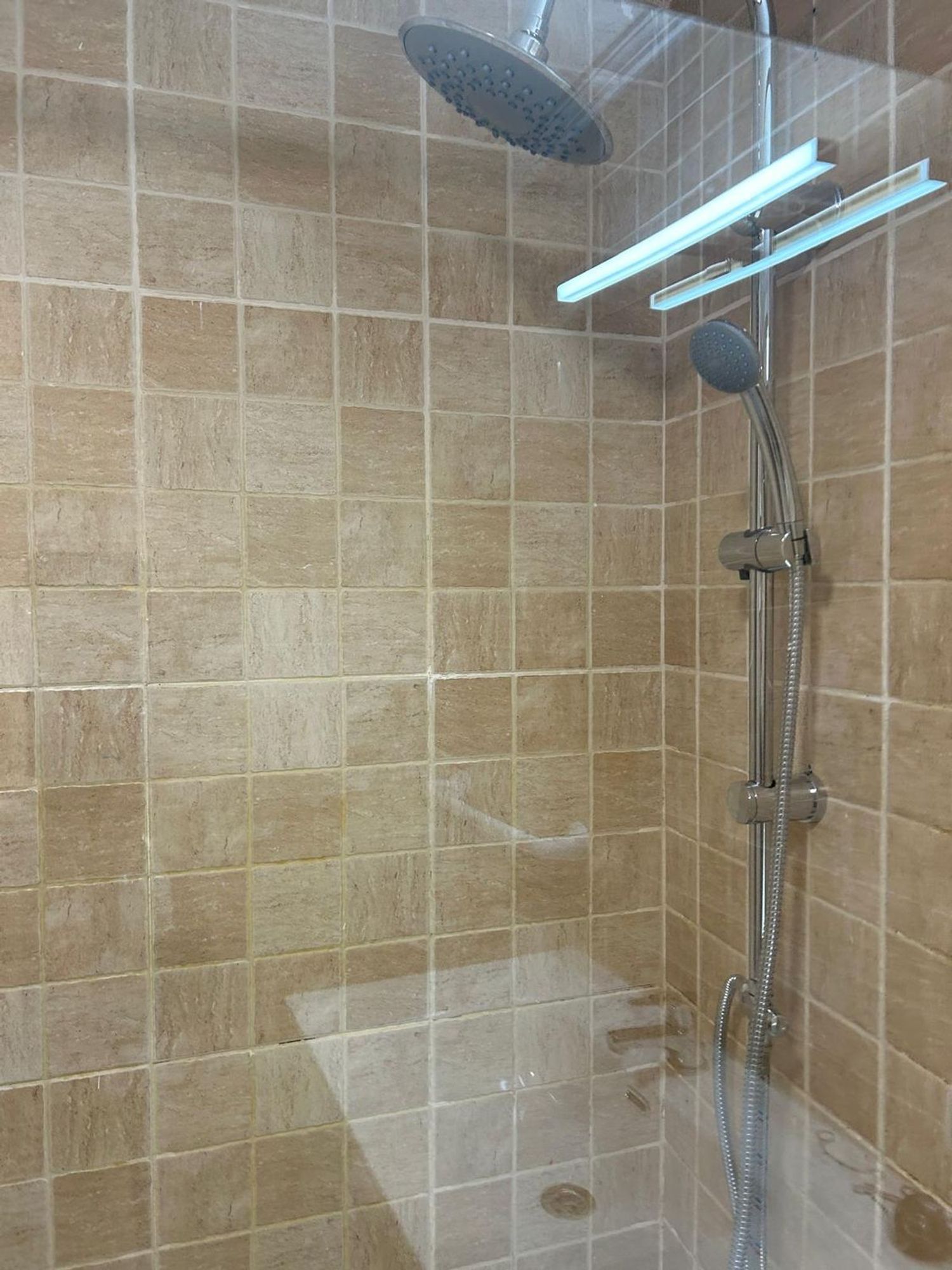 Piso en calle Matagallo, 27 - Foto 17