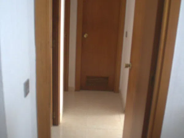 Piso en pino montano s/n - Foto 15