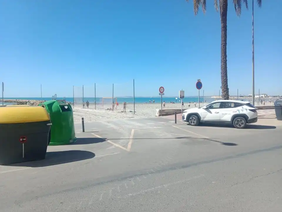 Piso en  Avinguda Gonzalez Vicen 23A - Foto 4
