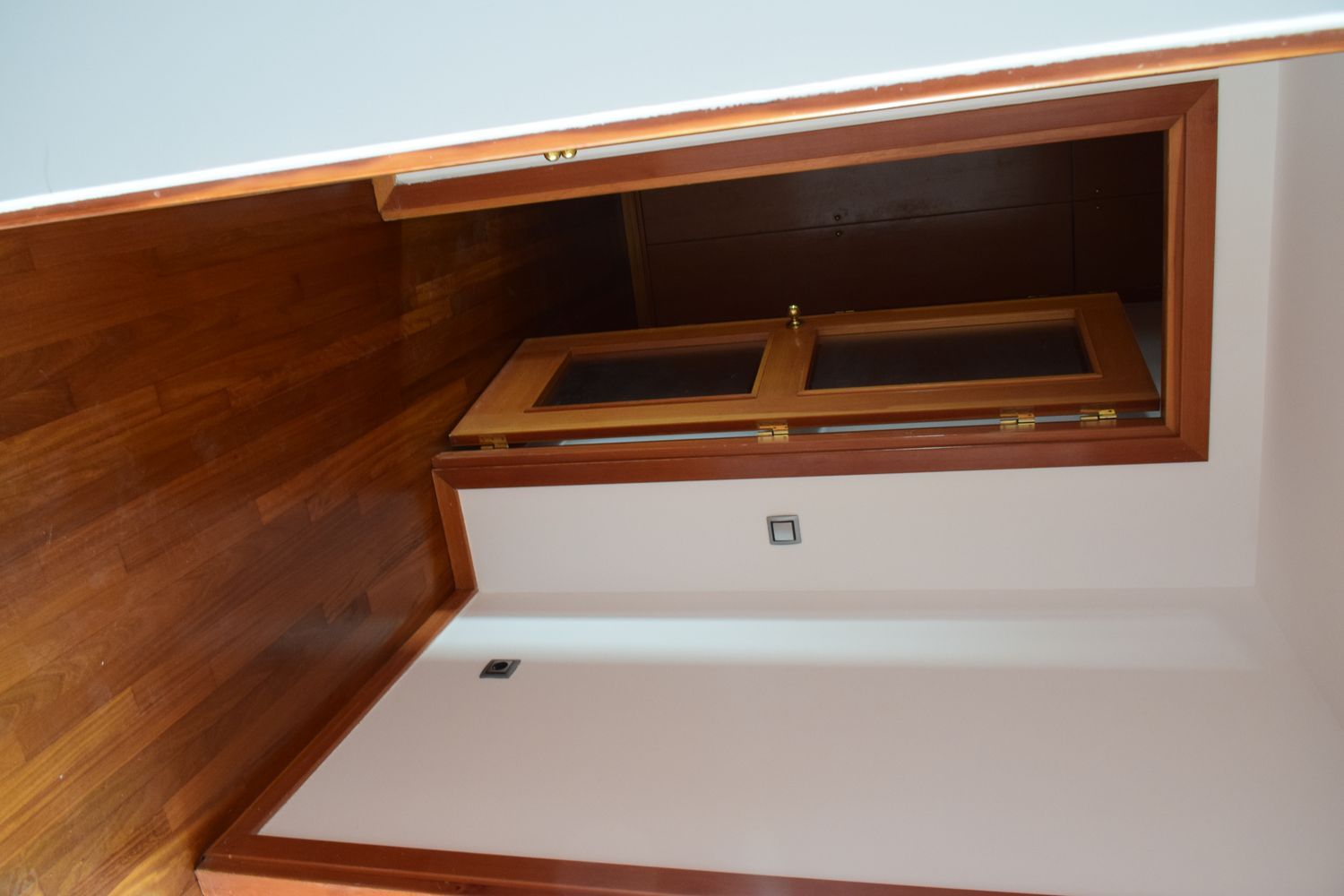 Piso en calle Téllez, 30 - Foto 7