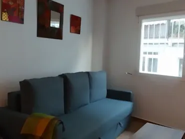 Apartamento en  Carrer Pintors 29 - Foto 1