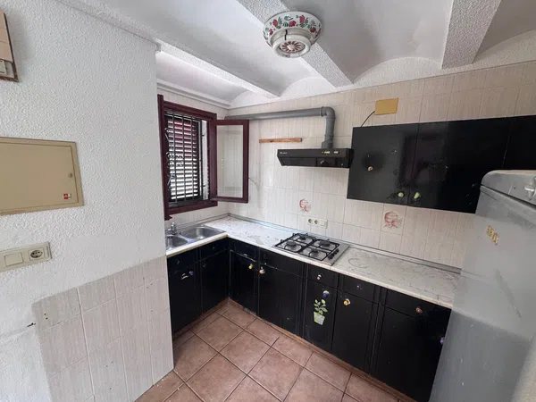 Chalet adosado en Calle Tità, 13, L'Albir, L'Albir - Foto 12