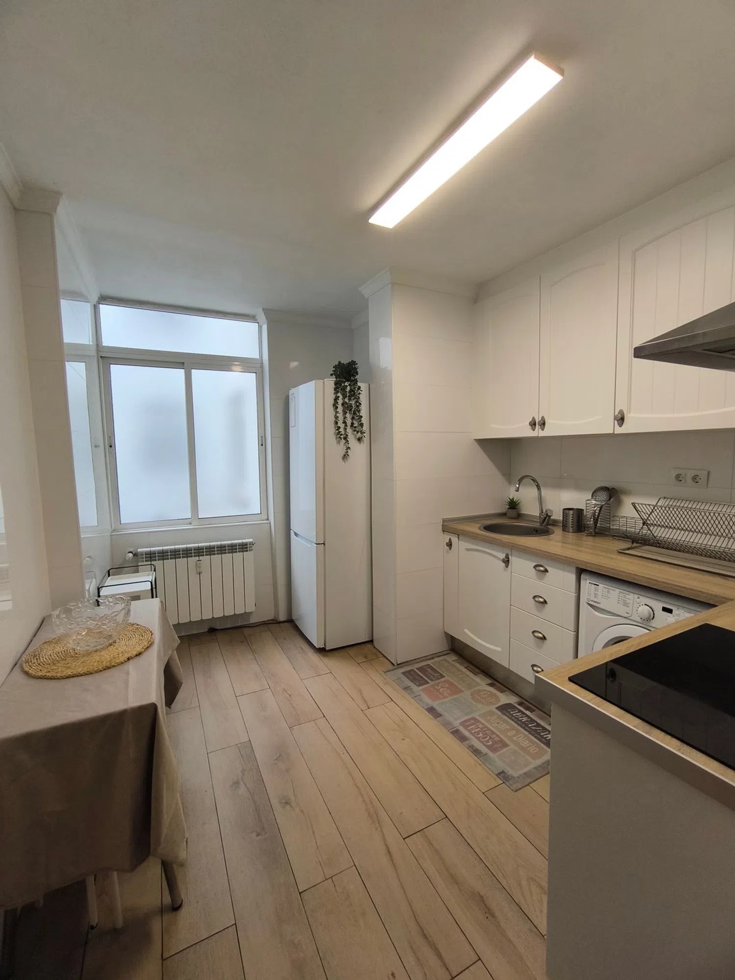 Piso en calle Álvarez Lorenzana, 16 - Foto 34