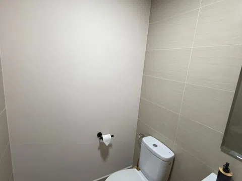 Piso en calle José M Millares Sall Poeta, 19 - Foto 13