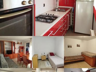 Piso en  Carrer de l'Est 52 - Foto 25