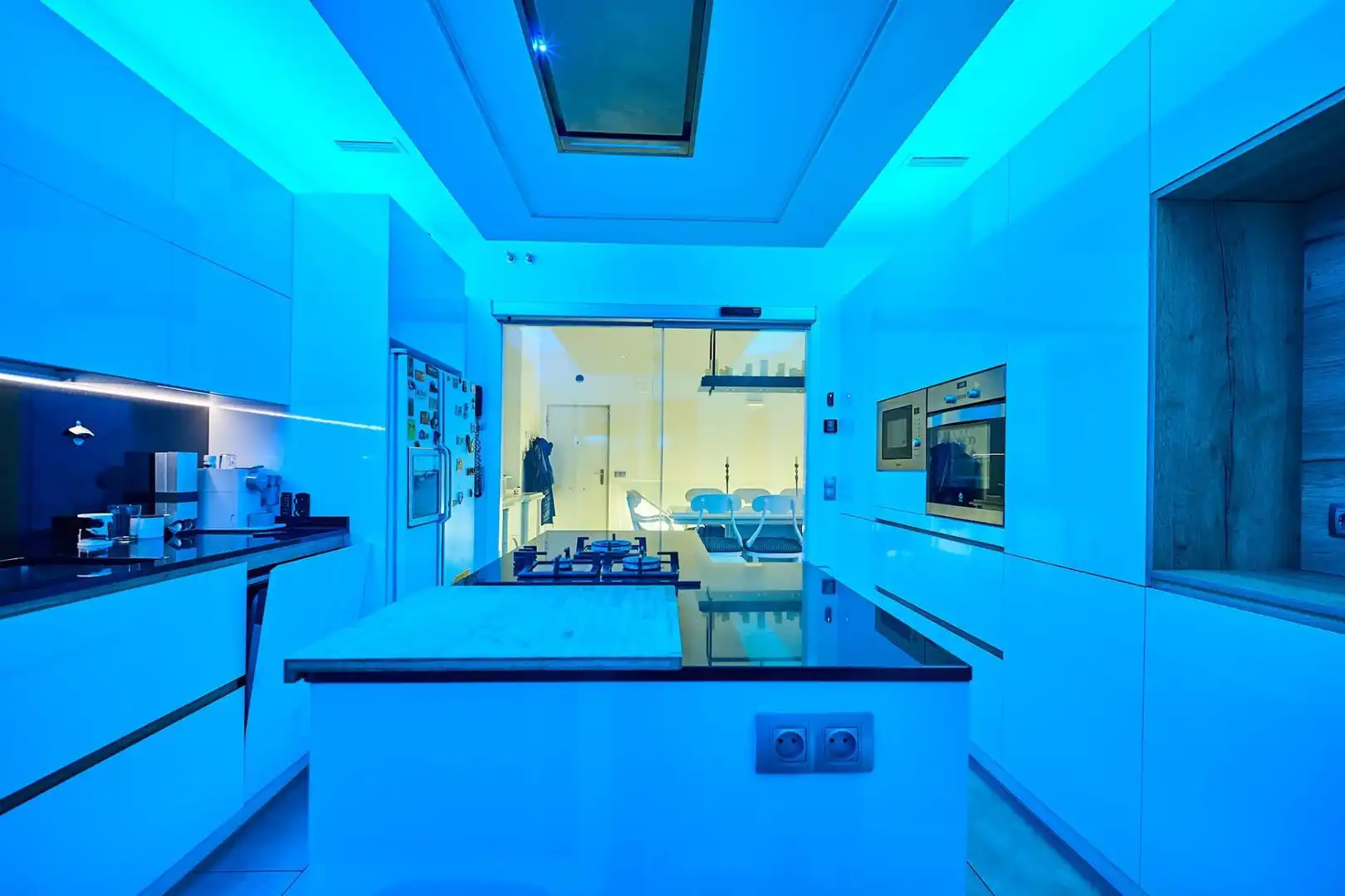 Chalet en  Calle Simone de Beauvoir 76 - Foto 15