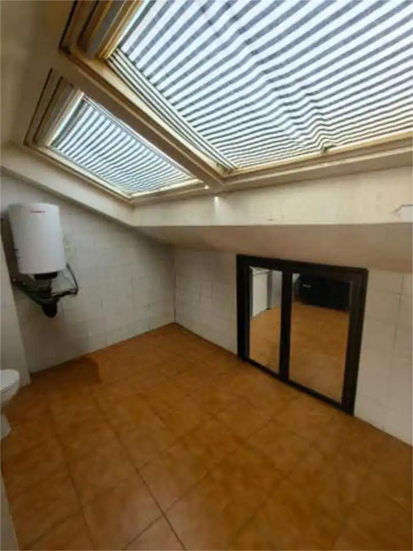 Apartamento en Los Cristianos - Foto 9