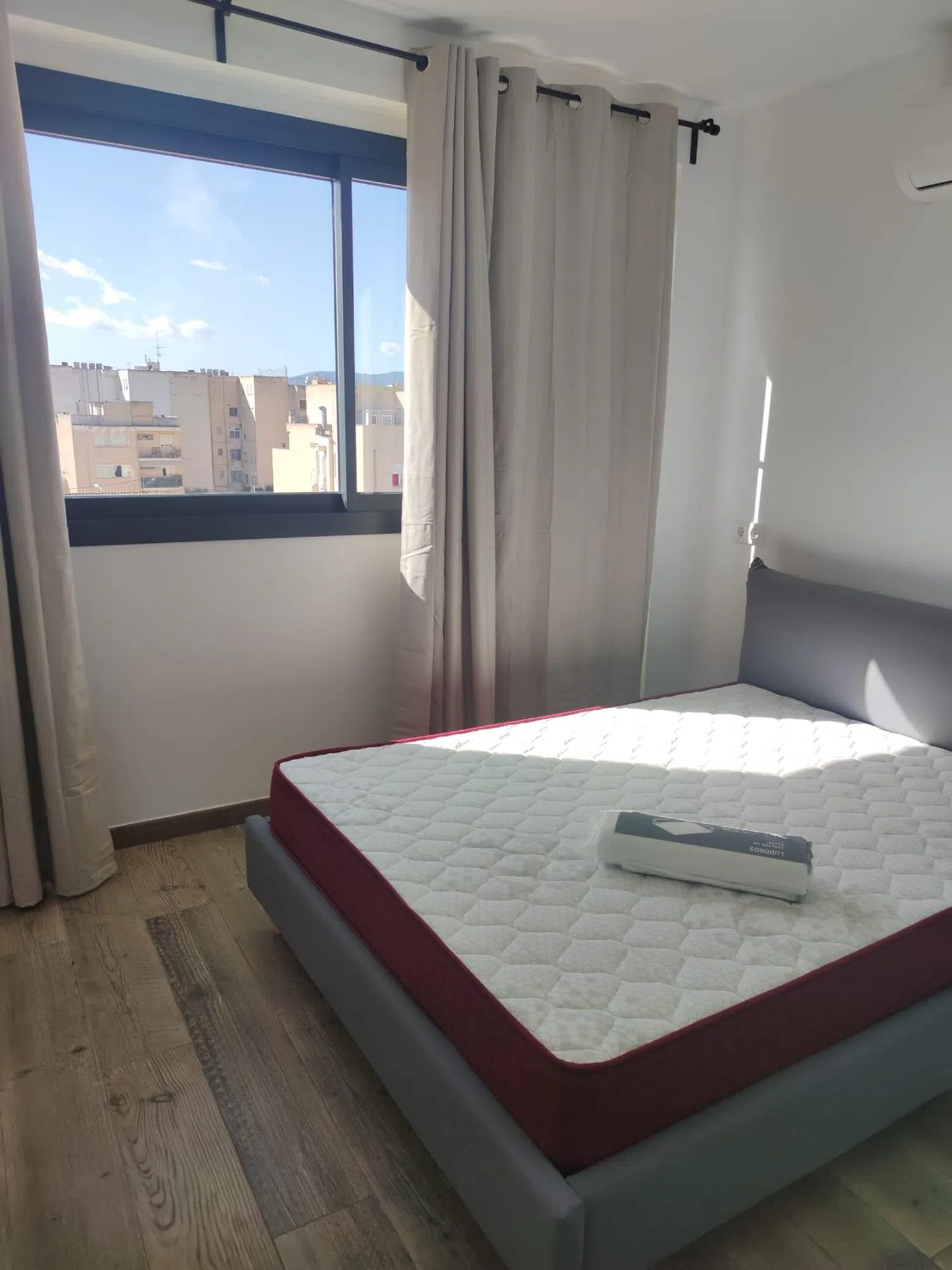 Ático en calle de l'Alber, 54 - Foto 11