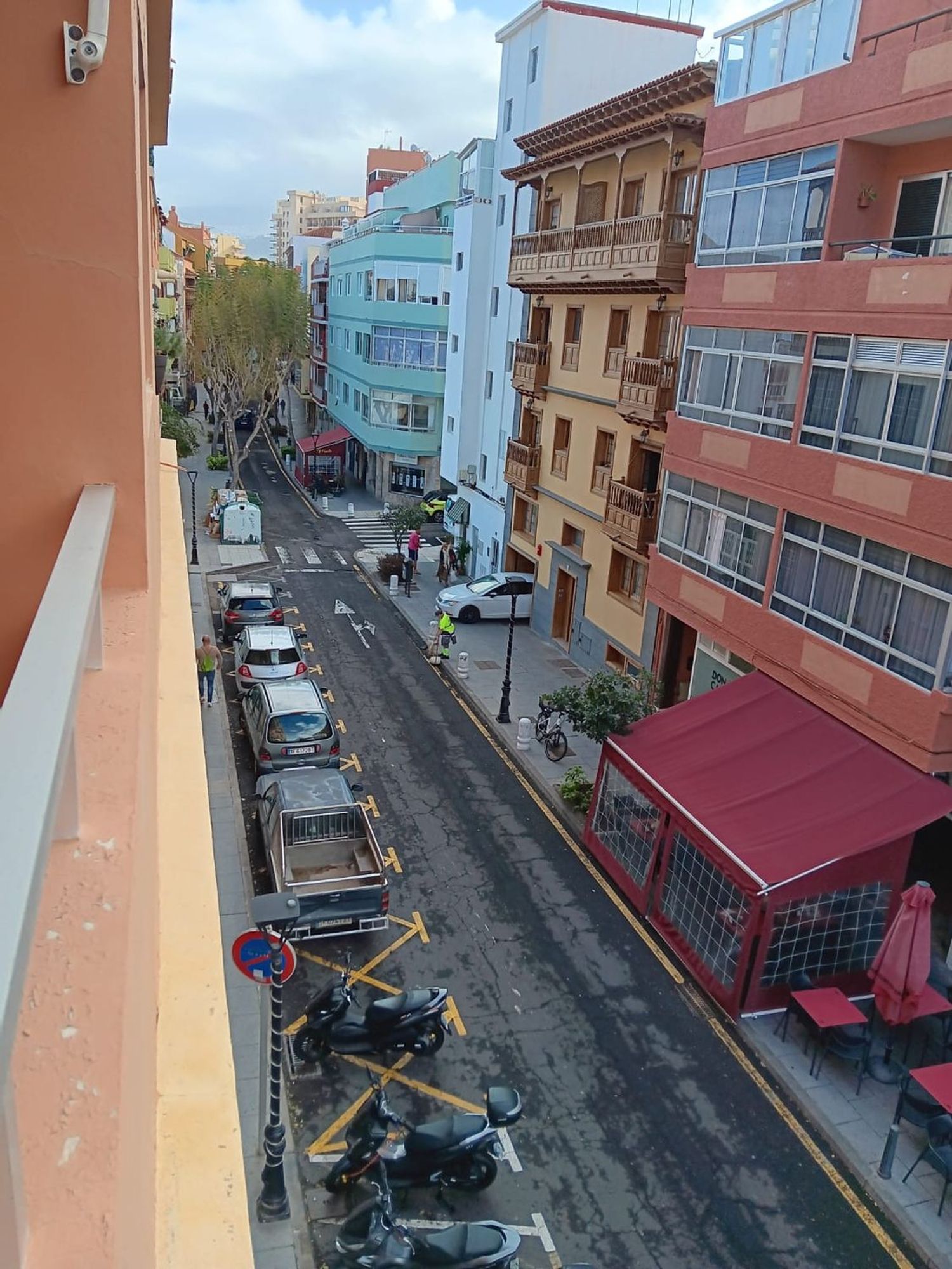 Piso en calle de Iriarte, 39 - Foto 14