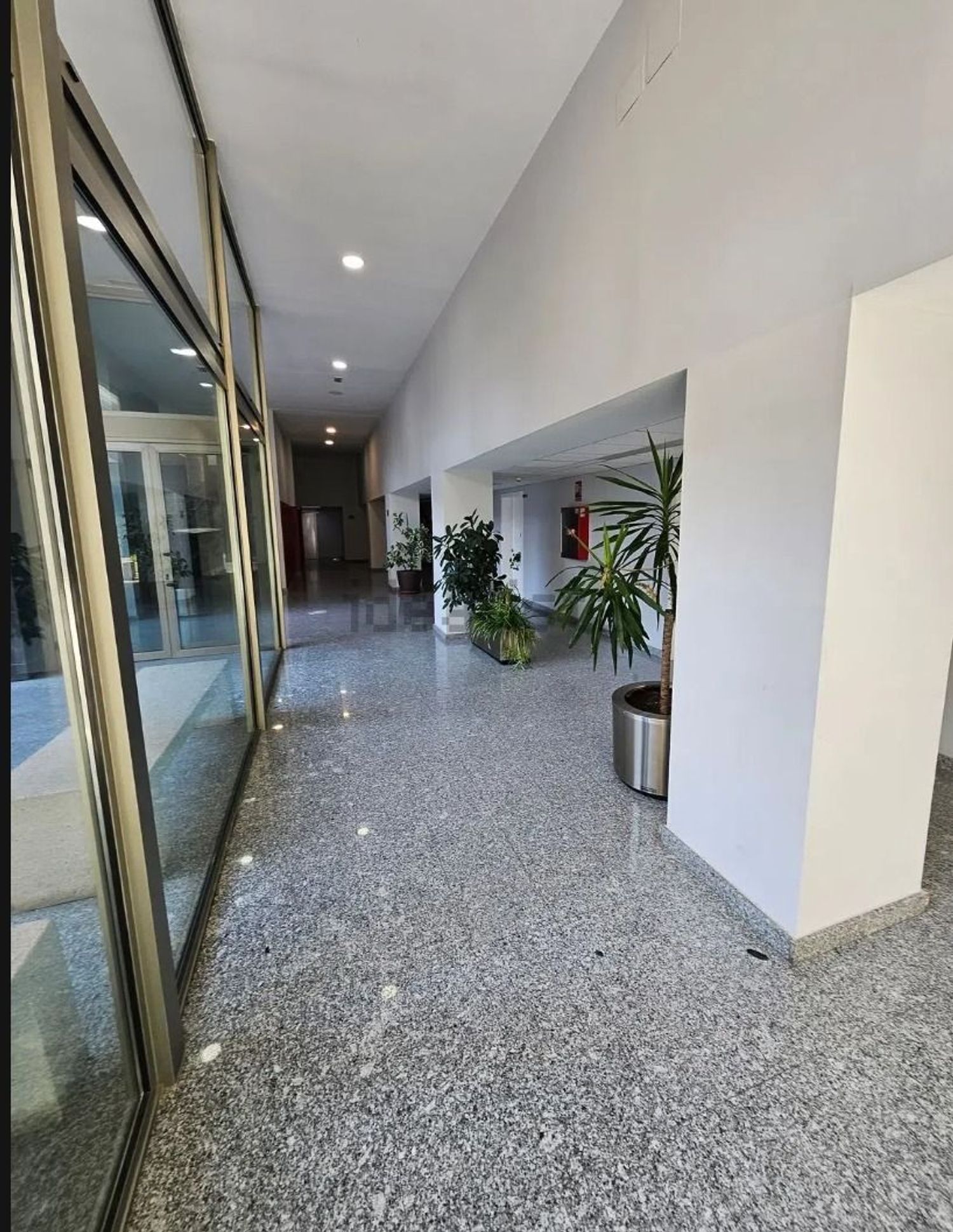 Estudio en Calle Laguna del Marquesado, 11, Villaverde Alto - Foto 4