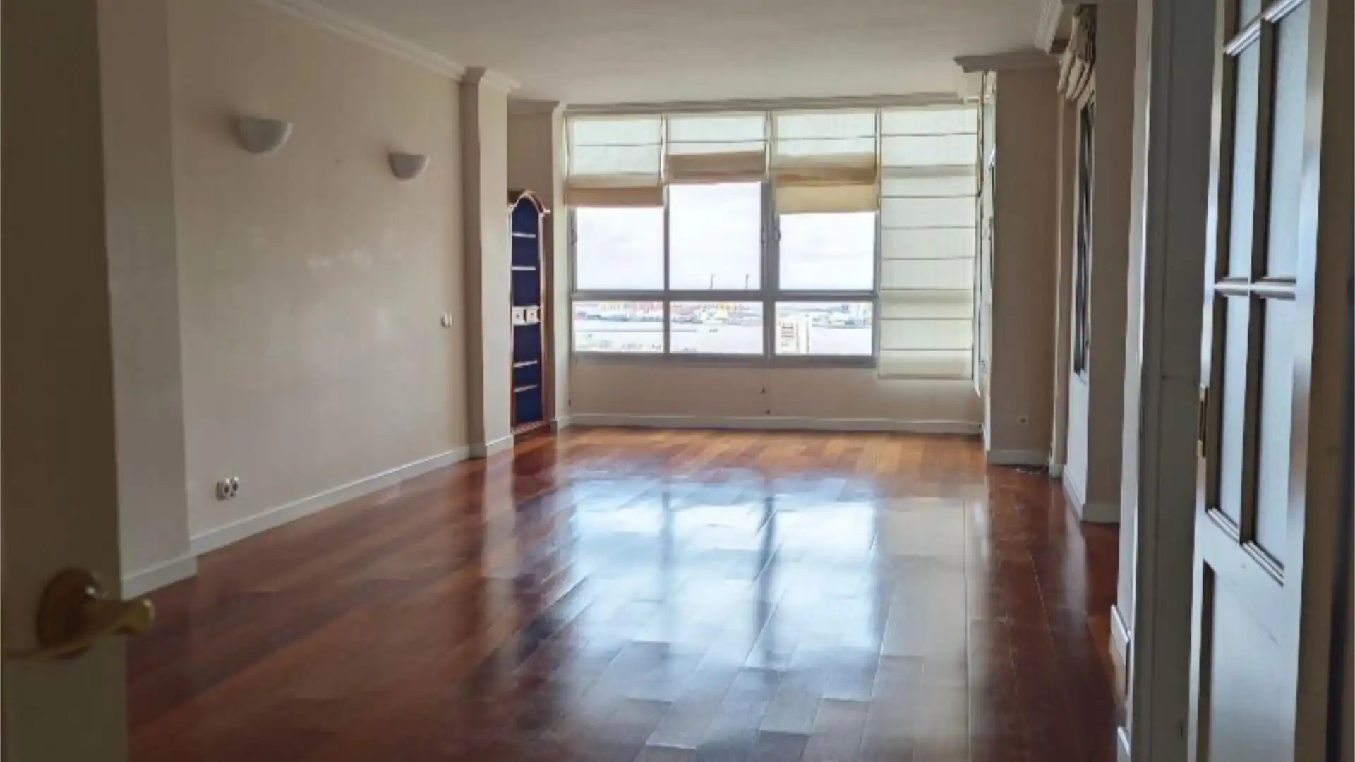 Piso en  Calle Joaquín Blume 3 - Foto 9