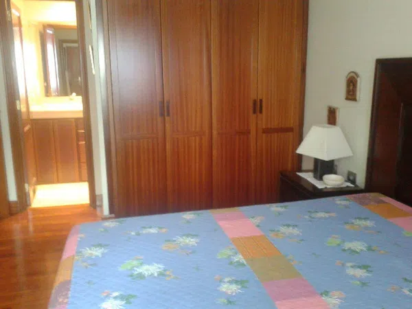 Piso en Calle General Martinez Anido, 1, Arenales - Lugo - Avda Marítima - Foto 17