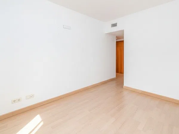 Piso en calle de José Celestino Mutis, 5 - Foto 5