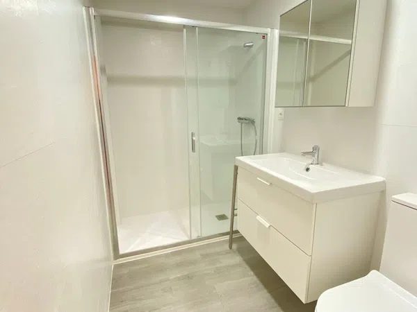 Chalet adosado en Calle Martínez Falero s/n - Foto 17