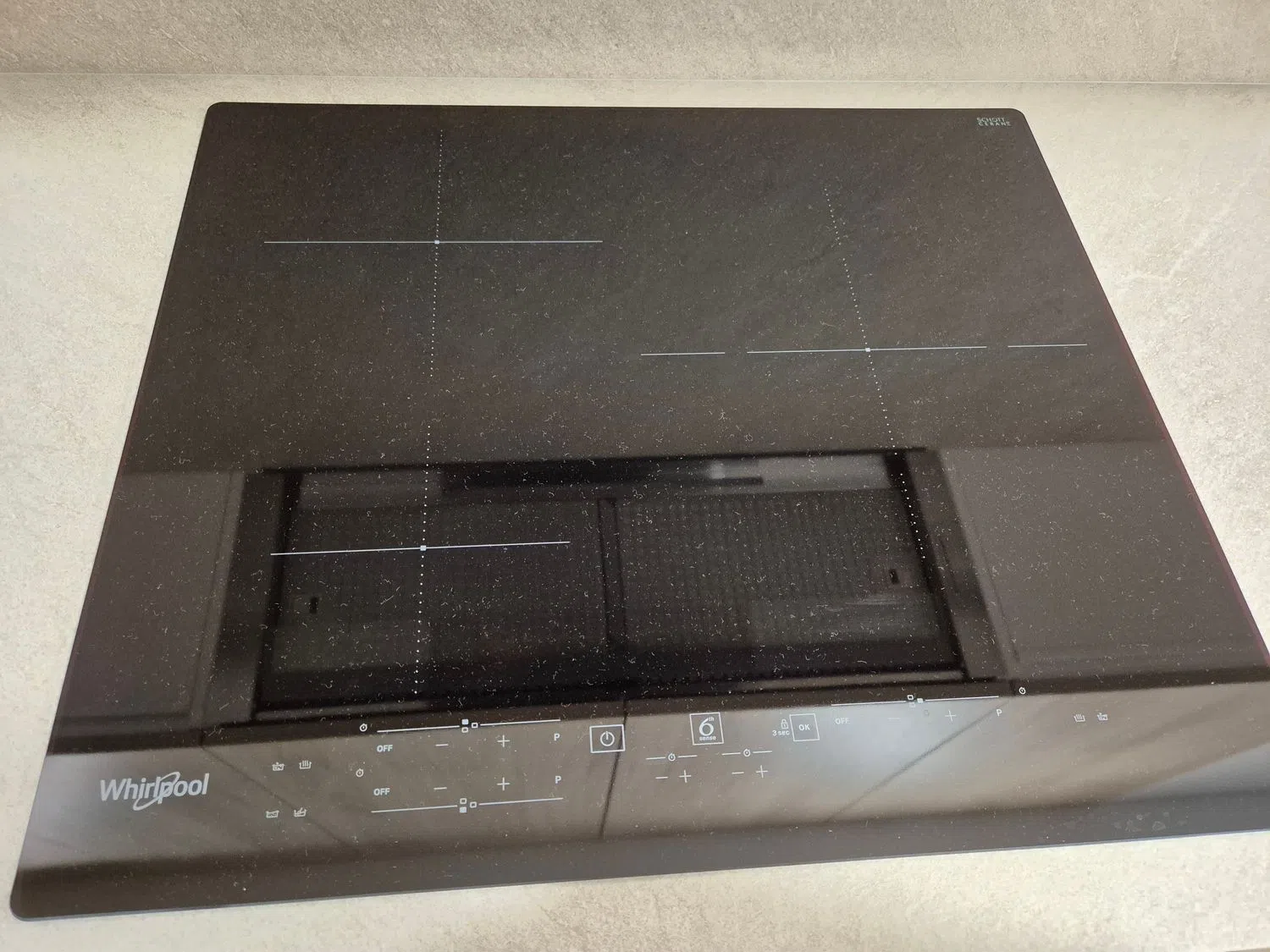 Piso en calle de Ceuta, 23 - Foto 2