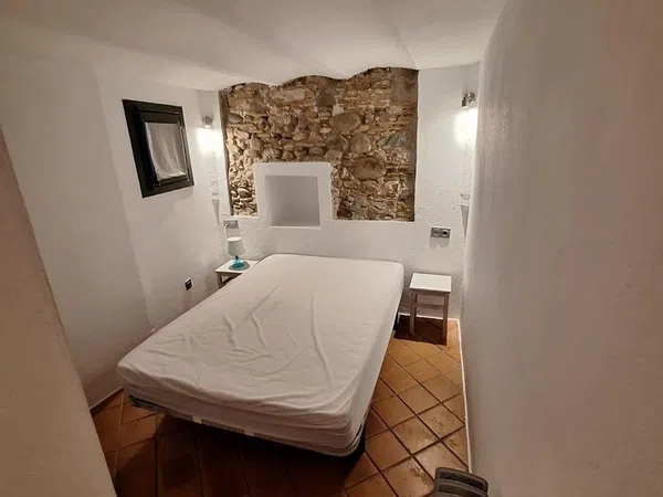 Piso en Calle del Perill, 6, Barri Vell, Barri Vell - Foto 4