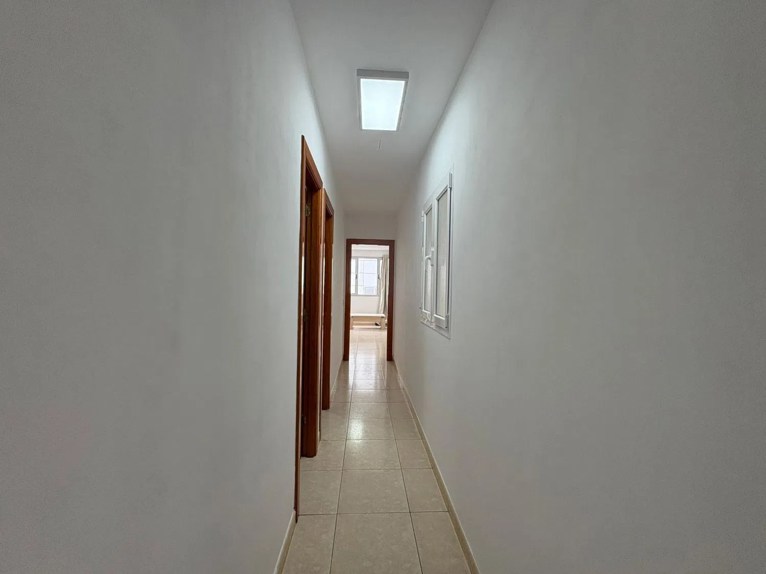 Piso en calle Fernando Guanarteme, 128 - Foto 23