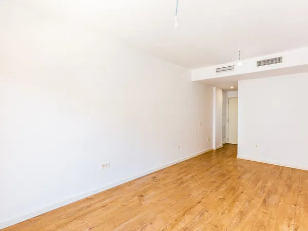 Piso en calle Pilar Lorengar, 16 - Foto 3