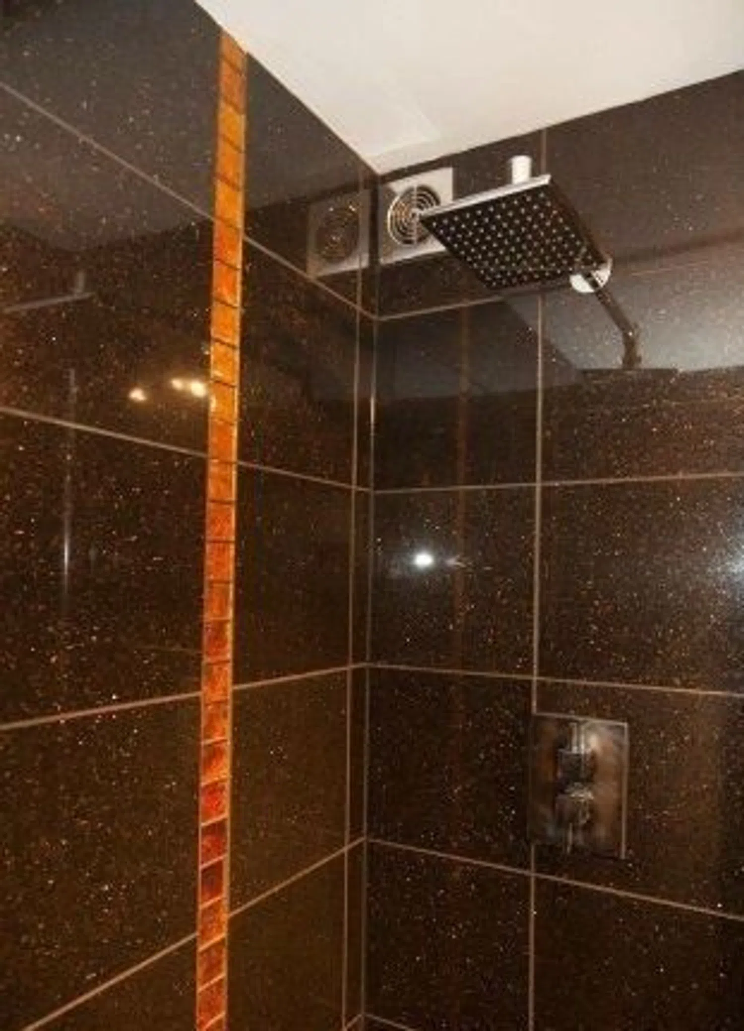 Piso en calle Ventura Rodríguez, 3 - Foto 10