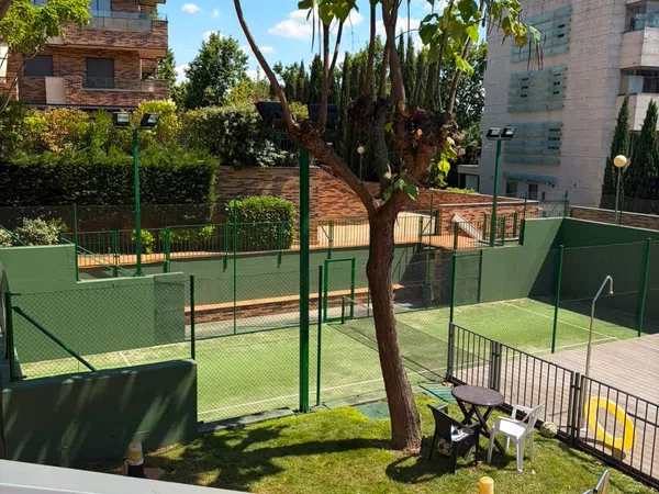 Piso en Calle Gómez Tejedor, 61, Zona norte - Foto 24