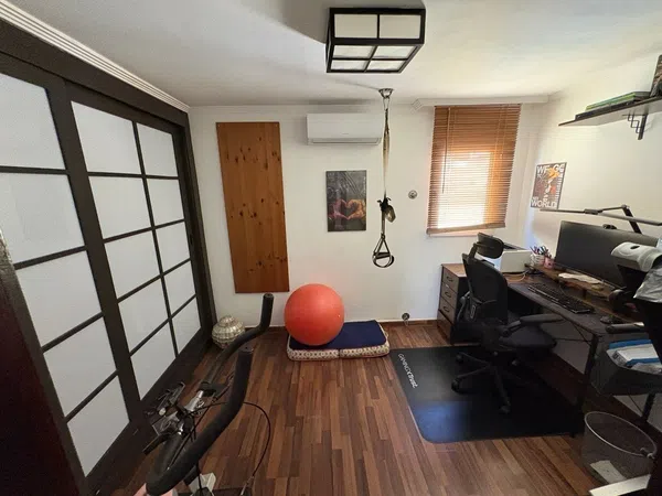 Dúplex en Calle Monteleón, 1, Los Castillejos - La Trinidad - Foto 23