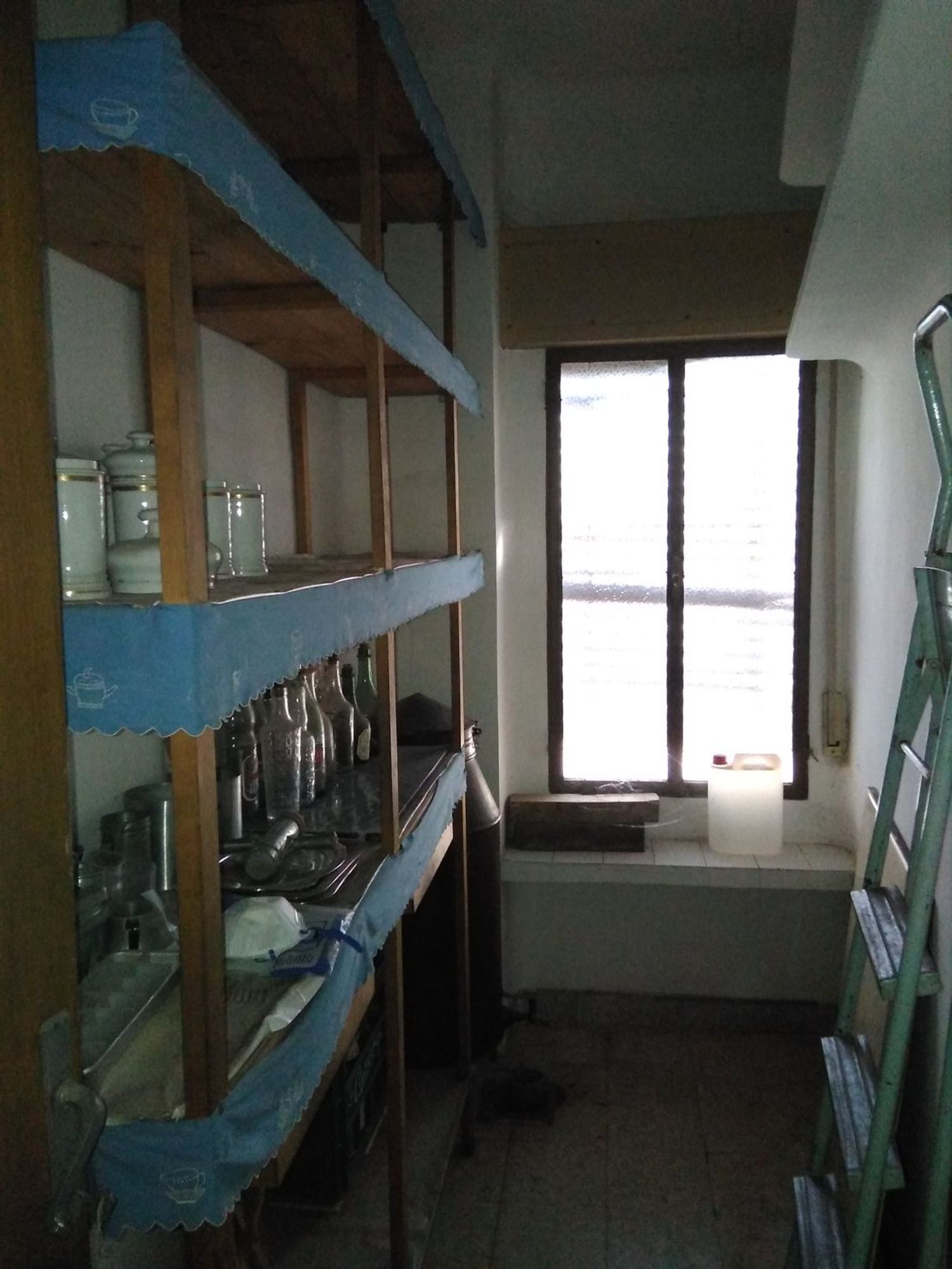 Casa rural en Calle Cervantes, 17 - Foto 5