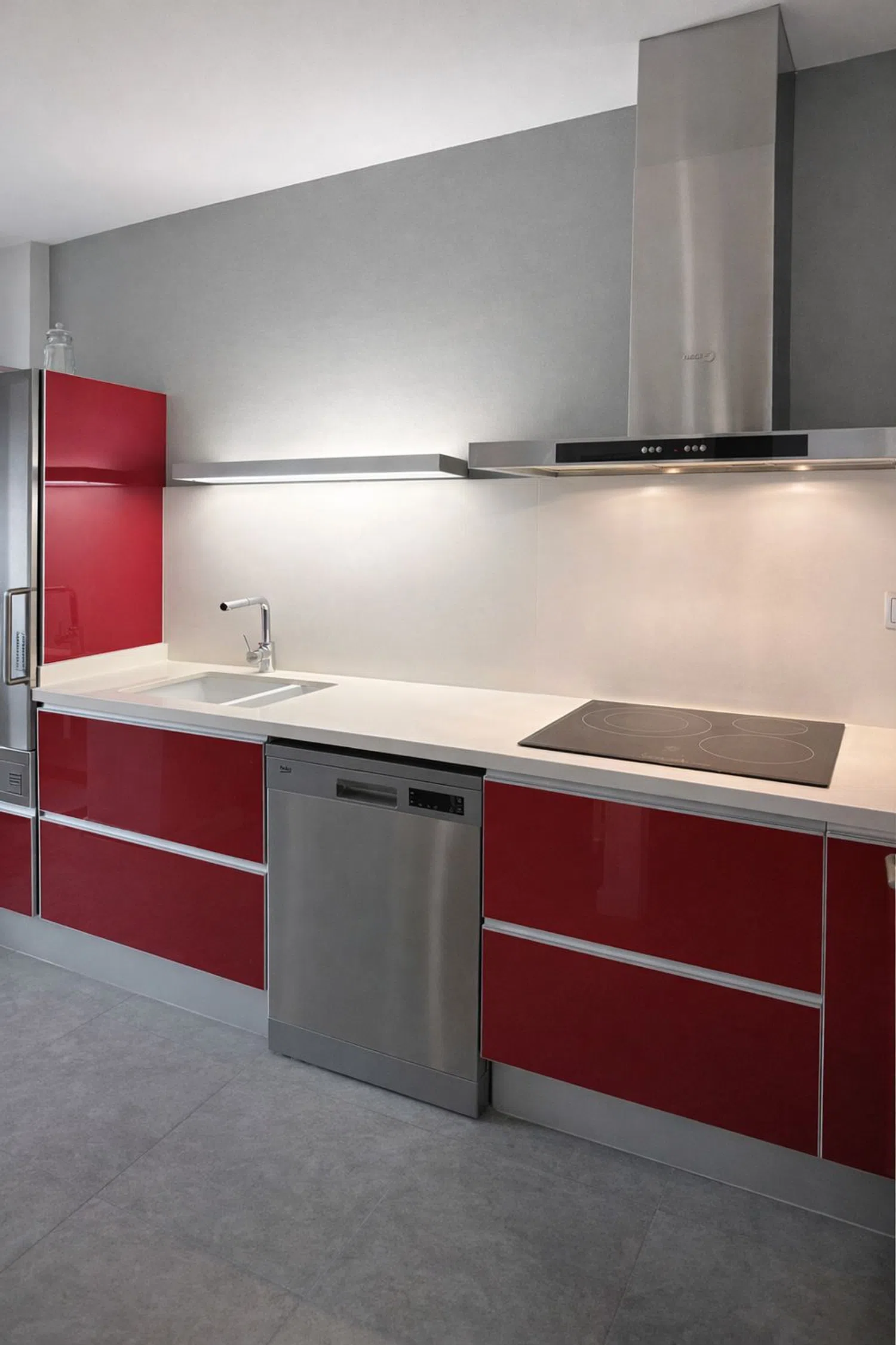 Piso en calle de Matias Perelló, 51 - Foto 10