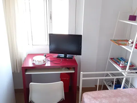 Piso en doctor fedriani, 44 - Foto 14