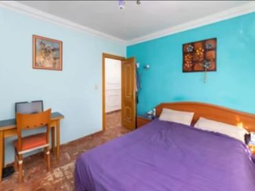 Chalet en  Ue-15 50 - Foto 3