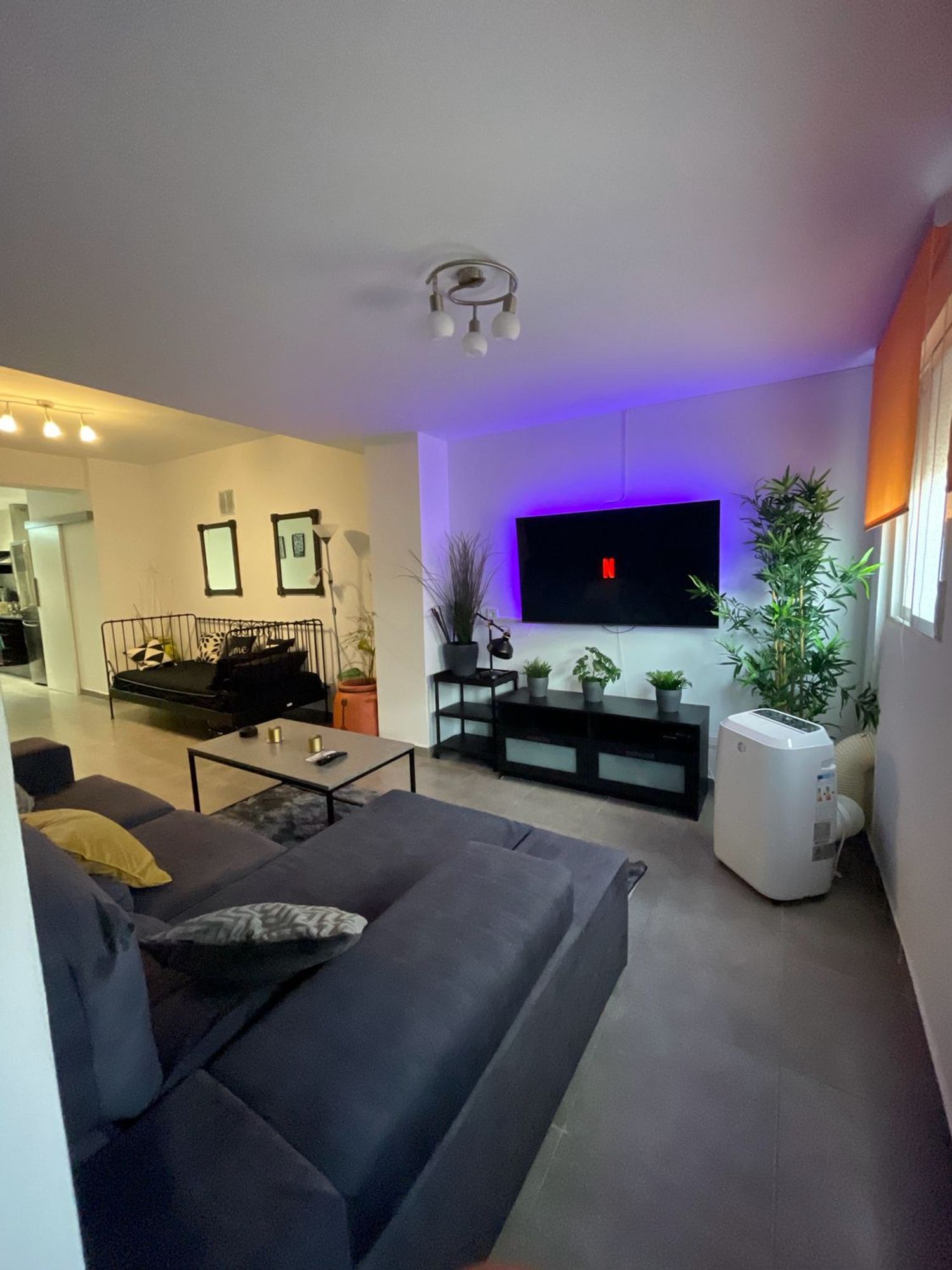 Piso en calle Sant Bartomeu, 63 - Foto 1