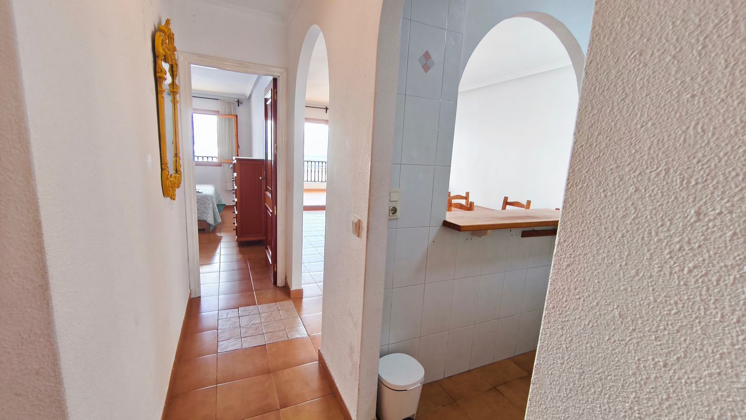 Ático en avenida Catalanet, 12 - Foto 19