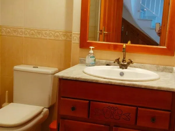 Dúplex en avenida de l'Estany, 15 - Foto 17