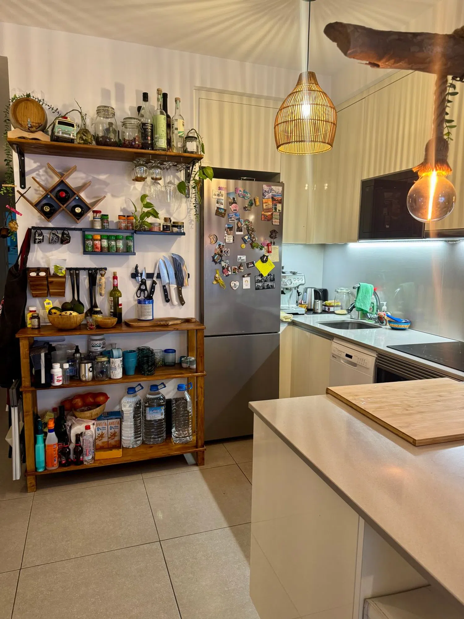 Piso en calle Secretario Padilla, 74 - Foto 17