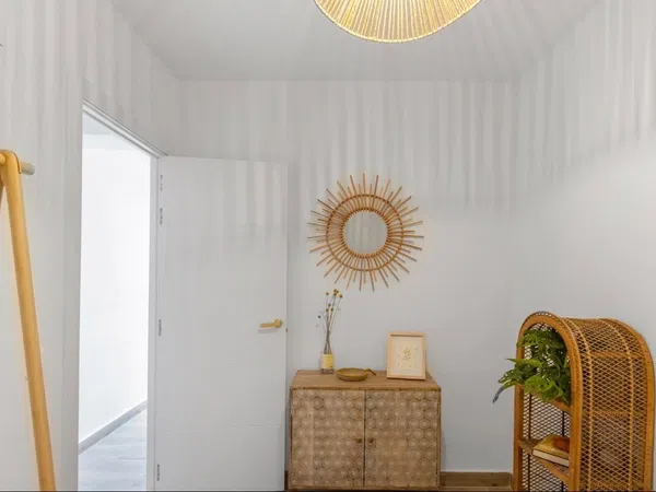 Casa o chalet independiente en Calle Maestro Francisco Vallejos, 27, Centro - Muelle Pesquero - Foto 10