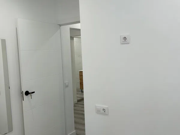 Piso en paseo Maragall, 350 - Foto 2