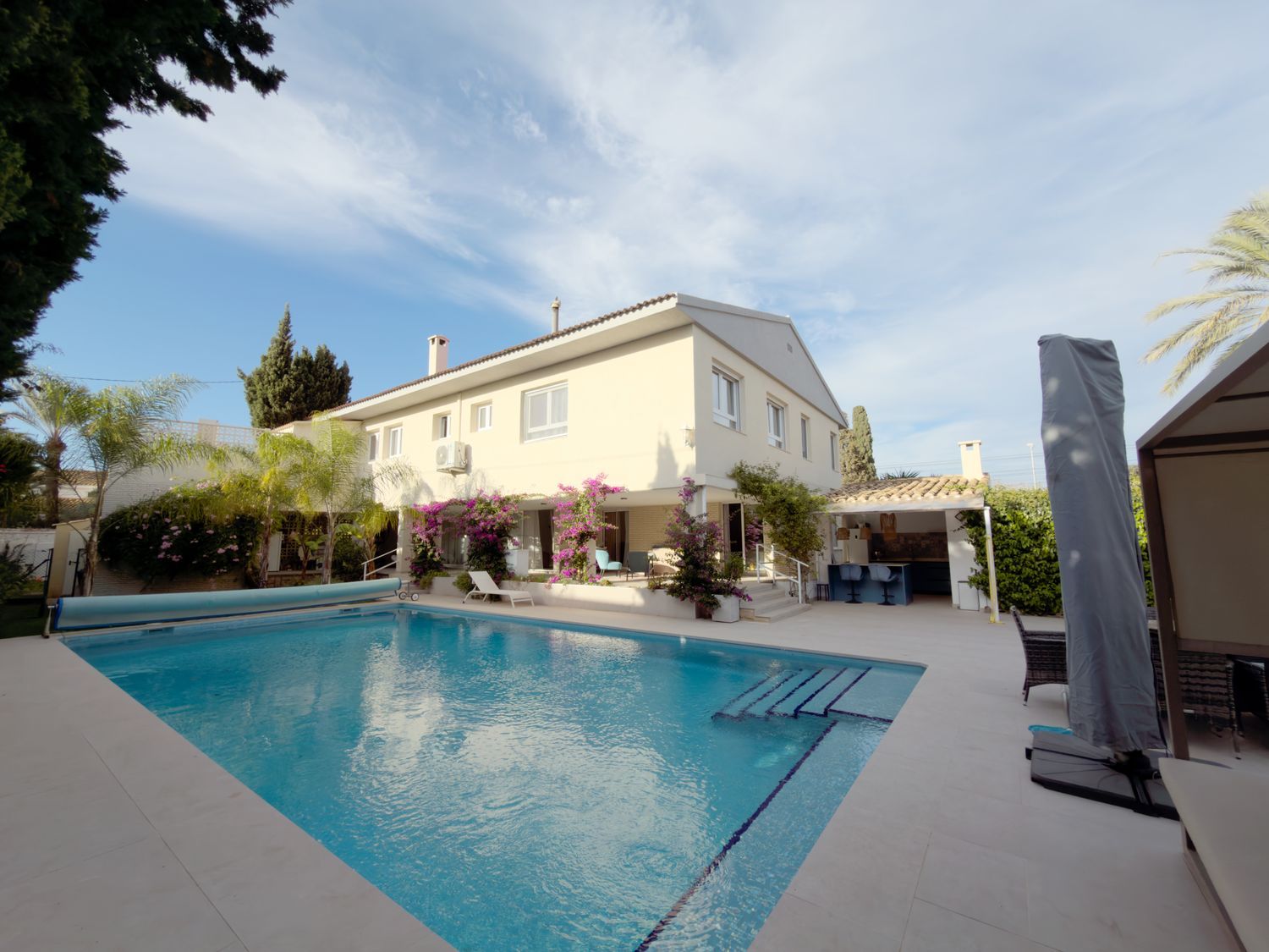 Casa independiente en calle Font de Bugaya, 2 - Foto 29