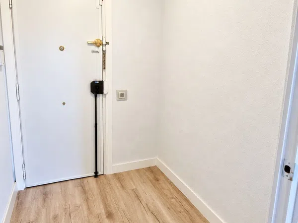 Piso en Calle General Medrano de Miguel, 24, Constitución-El Balconcillo, Constitución-El Balconcillo - Foto 7