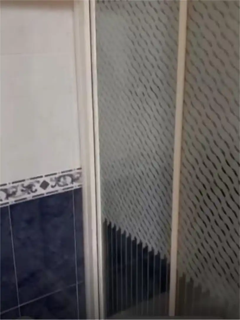 Piso en Centro - Foto 4