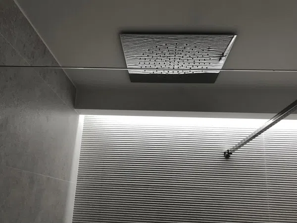 Piso en calle San Andrés, 126 - Foto 29