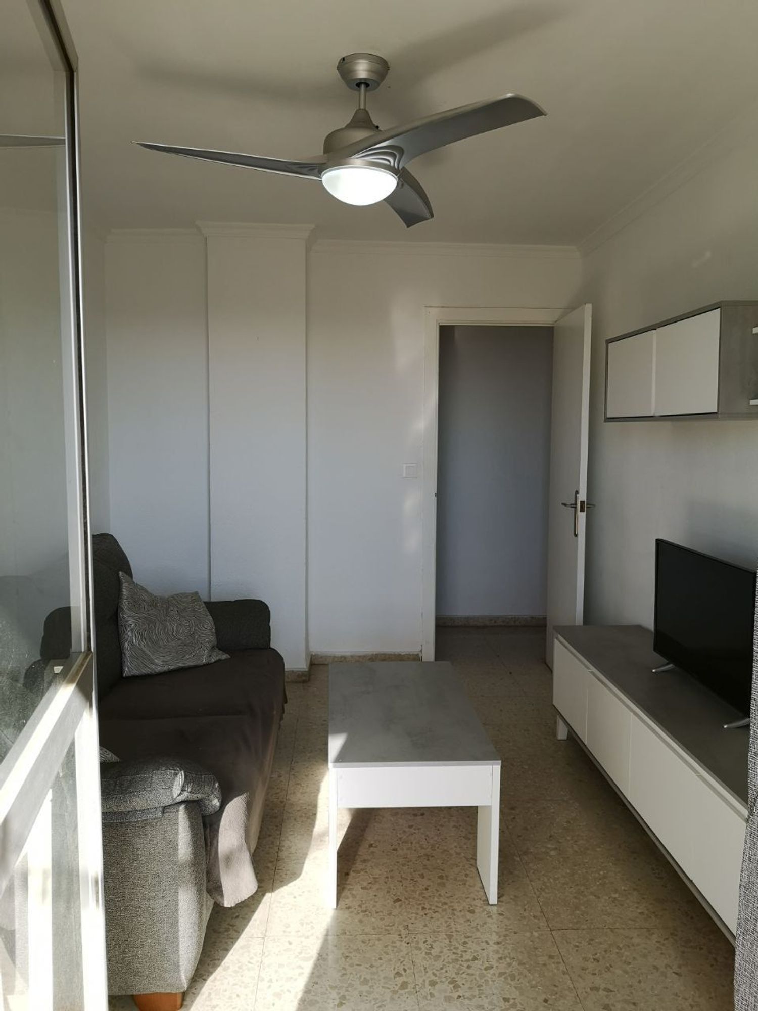 Piso en calle de Juan de Ortega, 9 - Foto 16