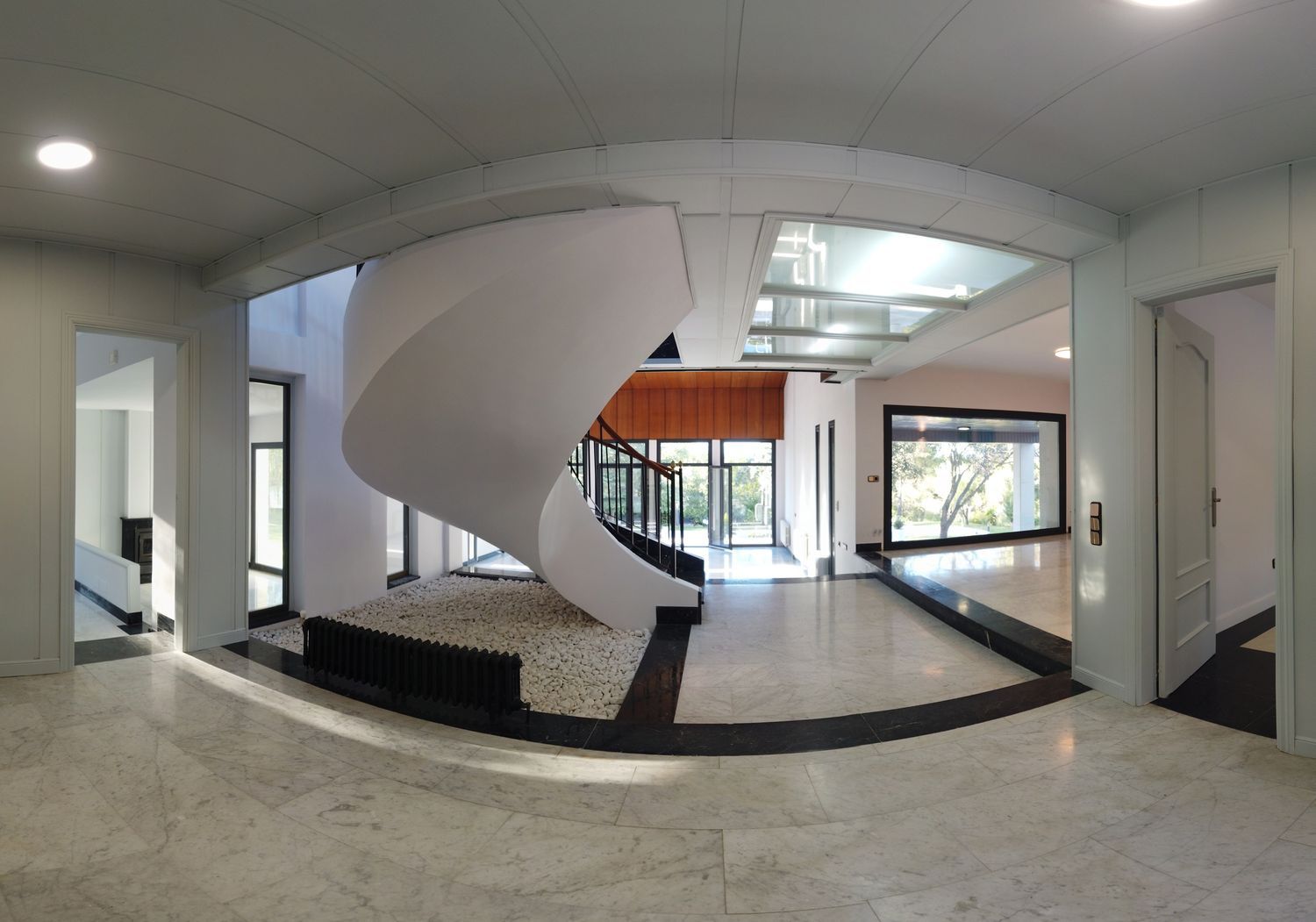 Casa independiente - Foto 20