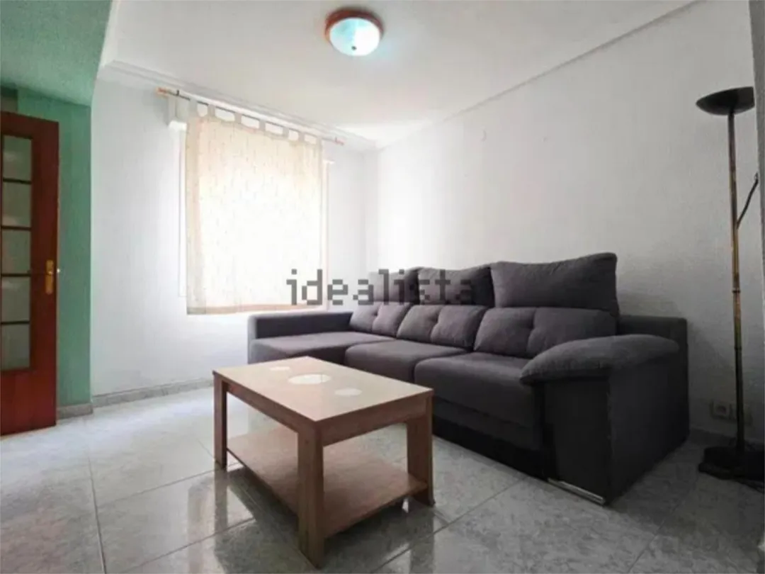 Piso en  Calle Aaiun 11 - Foto 2