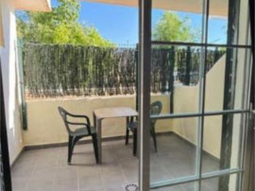 Apartamento en arenal golf - Foto 2