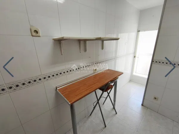 Piso en Calle Soria, 13, Casco Antiguo - Foto 10