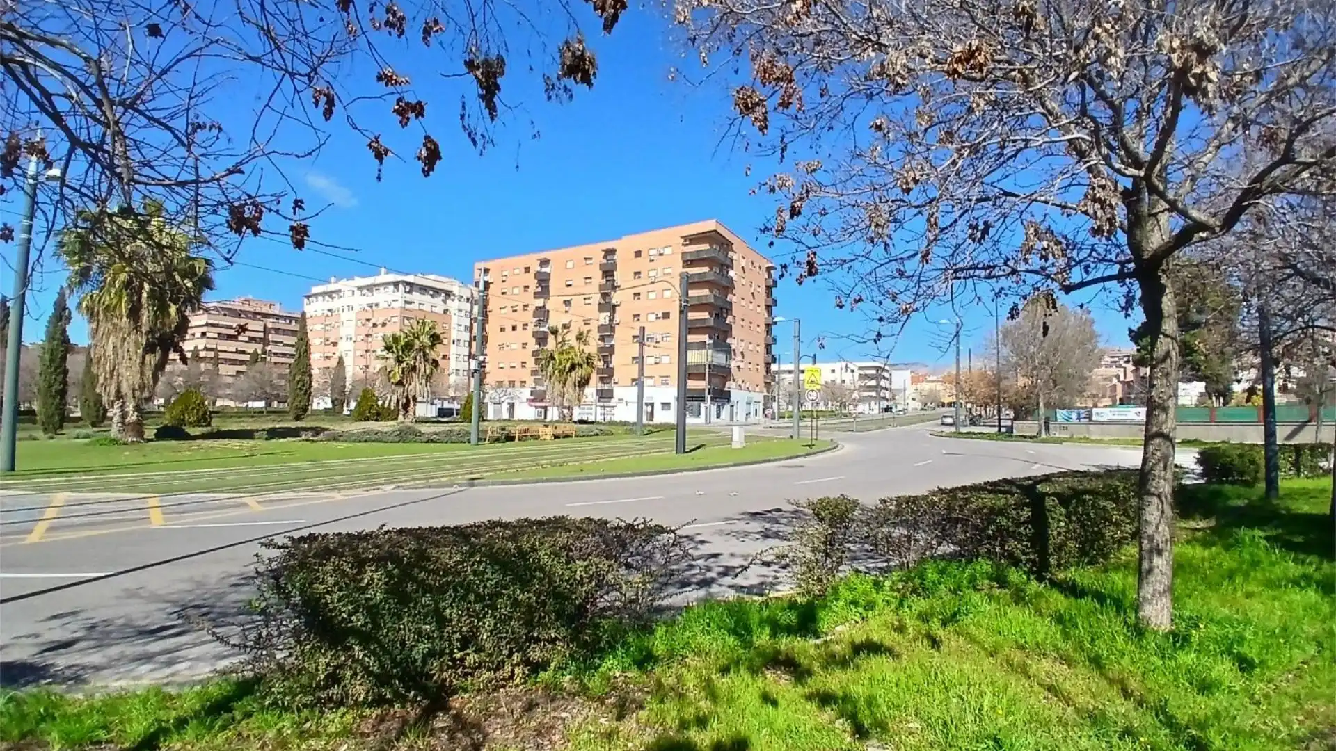 Piso en  Avenida Federico García Lorca 2 - Foto 4
